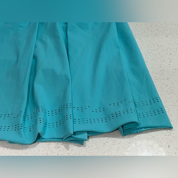 đź’›Like Newđź’› Ivivva: Girls Skort- Size 12 - Picture 11 of 12